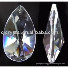 2015 NEW Fashion Chandelier Crystal parts in bulk